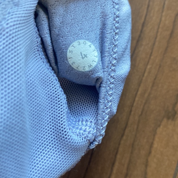 Lululemon Free to Be Wild Bra - Picture 4 of 5